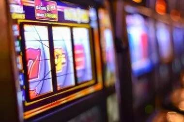ek11 Football Betblitz