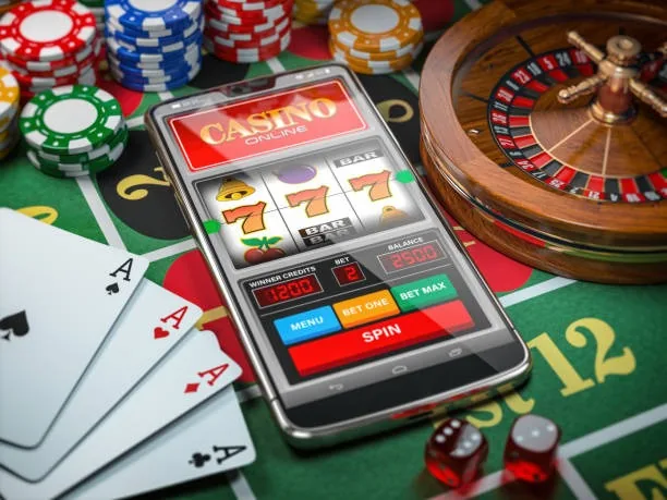 ek11 Debit Card Guide Pakistan